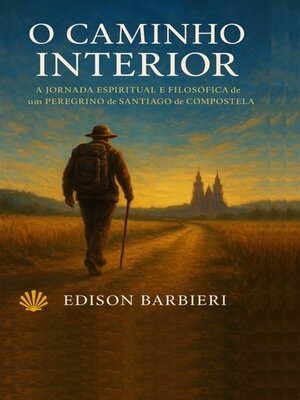 cover image of O Caminho Interior